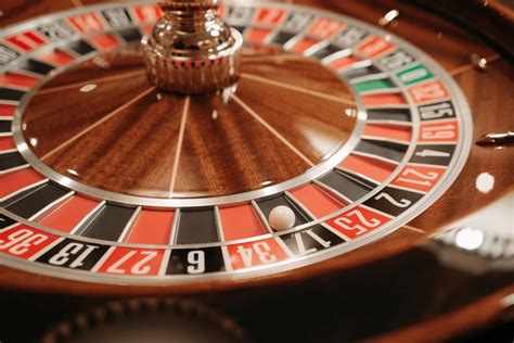  casino roulette italia